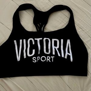 Victoria Sport Bra